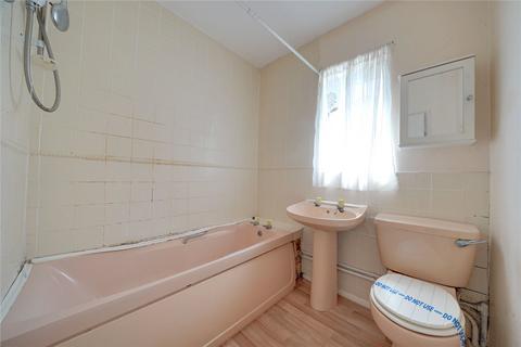 2 bedroom semi-detached house for sale, Mill Road, Lakenheath, Brandon, Suffolk, IP27