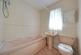 Additional image 5 of Mill Road, Lakenheath, Brandon, Suffolk, IP27