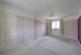 Additional image 6 of Mill Road, Lakenheath, Brandon, Suffolk, IP27