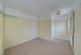 Additional image 7 of Mill Road, Lakenheath, Brandon, Suffolk, IP27