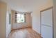 Additional image 8 of Mill Road, Lakenheath, Brandon, Suffolk, IP27