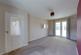 Additional image 9 of Mill Road, Lakenheath, Brandon, Suffolk, IP27
