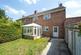 Additional image 10 of Mill Road, Lakenheath, Brandon, Suffolk, IP27