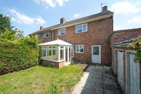 2 bedroom semi-detached house for sale, Mill Road, Lakenheath, Brandon, Suffolk, IP27