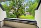 Additional image 5 of Stonegrove, Court Stonegrove, HA8