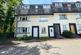 Additional image 9 of Stonegrove, Court Stonegrove, HA8