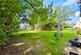 Additional image 10 of Stonegrove, Court Stonegrove, HA8