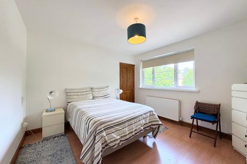 undefined, Stonegrove, Court Stonegrove, HA8