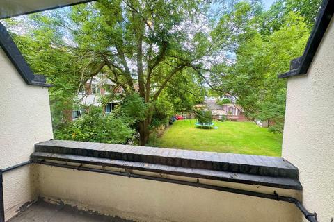undefined, Stonegrove, Court Stonegrove, HA8