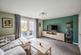 Emerald Green Grove, Thurnscoe, ROTHERHAM photo 2