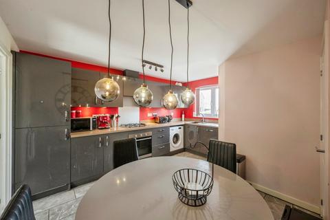 3 bedroom semi-detached house for sale, Emerald Green Grove, Thurnscoe, ROTHERHAM