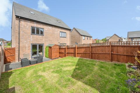 3 bedroom semi-detached house for sale, Emerald Green Grove, Thurnscoe, ROTHERHAM