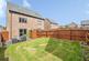 Emerald Green Grove, Thurnscoe, ROTHERHAM photo 4