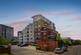 The Gateway, Watford
