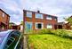 Glamis Grove, St Helens