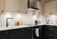 Additional image 3 of Plot 64, The Cropton at Highfields, Stallingborough Rd, Immingham,  DN40