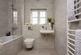 Additional image 6 of Plot 64, The Cropton at Highfields, Stallingborough Rd, Immingham,  DN40