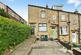 Beldon Lane, Bradford BD7