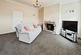Beldon Lane, Bradford BD7 photo 2