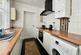 Beldon Lane, Bradford BD7 photo 5