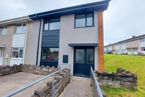 undefined, Westland Close, Loughor, Swansea