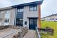 Westland Close, Loughor, Swansea