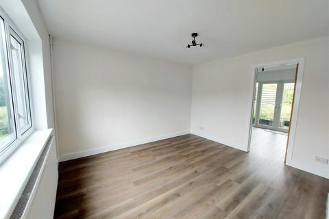 undefined, Westland Close, Loughor, Swansea
