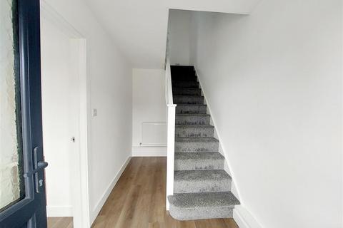 undefined, Westland Close, Loughor, Swansea