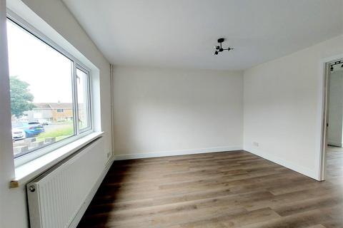 undefined, Westland Close, Loughor, Swansea