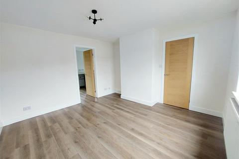 undefined, Westland Close, Loughor, Swansea