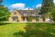 Horncastle Road, Woodhall Spa