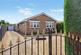 Sun Lane, Bradwell, Great Yarmouth, Norfolk, NR31