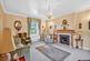 Harrogate Road, Harewood, Leeds photo 2