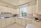 Harrogate Road, Harewood, Leeds photo 5