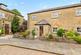 Harrogate Road, Harewood, Leeds