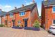 Highwood Avenue, Eastleigh, SO50
