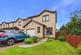Sidey Place, Perth PH1