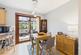 Sidey Place, Perth PH1 photo 5