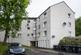 Tarbolton Road, Cumbernauld G67