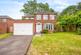 Cairndale Close, Sundride Park, Bromley, BR1