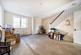 Bishopdown, Salisbury, SP1 photo 2