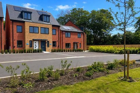 undefined, WE PAY YOUR MORTGAGE!, Stonehouse GL10