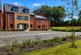 WE PAY YOUR MORTGAGE!, Stonehouse GL10