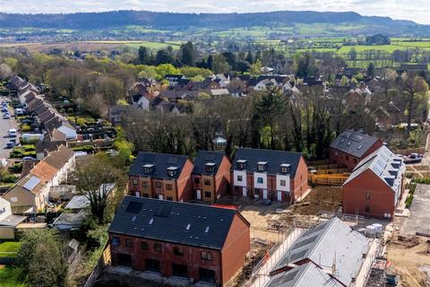 undefined, WE PAY YOUR MORTGAGE!, Stonehouse GL10