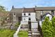 Bedw Street, Porth