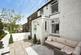 Bedw Street, Porth photo 2
