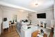 Bedw Street, Porth photo 3