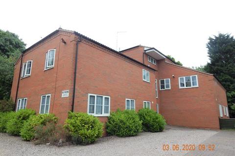 1 bedroom flat to rent, Winforton Close, Redditch