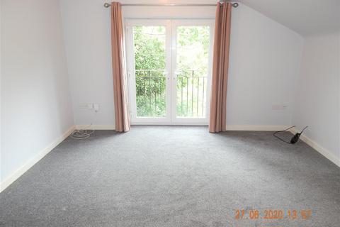 1 bedroom flat to rent, Winforton Close, Redditch