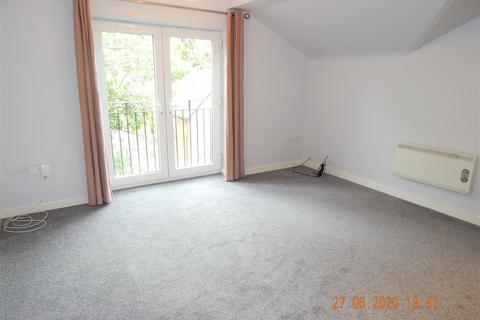 1 bedroom flat to rent, Winforton Close, Redditch